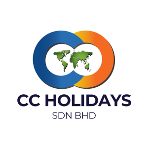 CC-Holidays